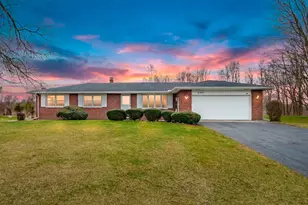 6201 Westlins Ave, Kalamazoo, MI 49009 - Photo 1