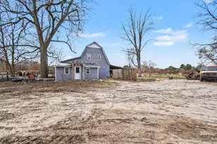 6080 W 104th St, Fremont, MI 49412 - Photo 1