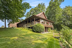 3324 S Ironwood Dr, Ludington, MI 49431 - Photo 1