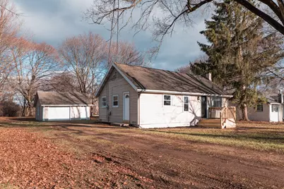 5703 Monticello Avenue, Portage, MI 49024 - Photo 1