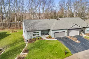 9456 Sassafras Trail, Portage, MI 49002 - Photo 1