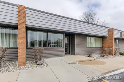 4270 Plainfield Avenue NE, Grand Rapids, MI 49525 - Photo 1