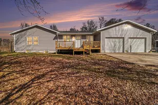 4580 Staple Rd, Muskegon, MI 49445 - Photo 1