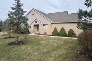 290 Edington Cir, Canton, MI 48187 - Photo 1