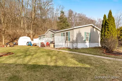 1829 Fay Street SE #269, Lowell, MI 49331 - Photo 1