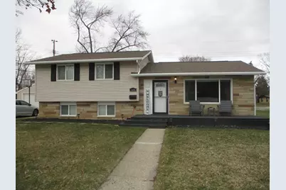 1604 Peggy Place, Lansing, MI 48910 - Photo 1