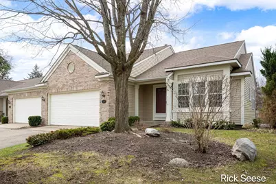 53 Aspen Lane NE #66, Grand Rapids, MI 49546 - Photo 1