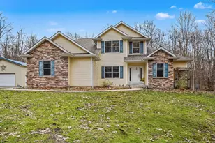 2507 Dick St, Niles, MI 49120 - Photo 1