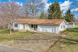 13330 Cornell Rd, Concord, MI 49237 - Photo 1