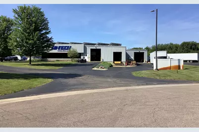 839 Lenox Avenue, Portage, MI 49024 - Photo 1