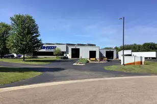 839 Lenox Ave, Portage, MI 49024 - Photo 1