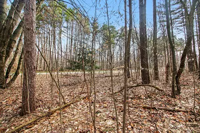 5818 Hunters Ridge, Fennville, MI 49408 - Photo 1