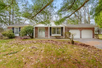 133 Buckley Lane, Battle Creek, MI 49015 - Photo 1