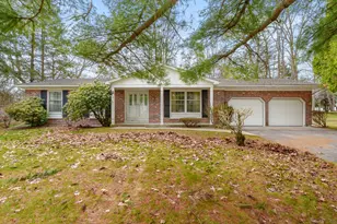 133 Buckley Ln, Battle Creek, MI 49015 - Photo 1
