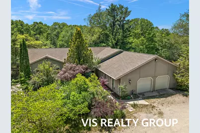 4275 Ford Road, Muskegon, MI 49445 - Photo 1