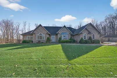 2065 W River Road, Niles, MI 49120 - Photo 1