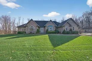 2065 W River Rd, Niles, MI 49120 - Photo 1