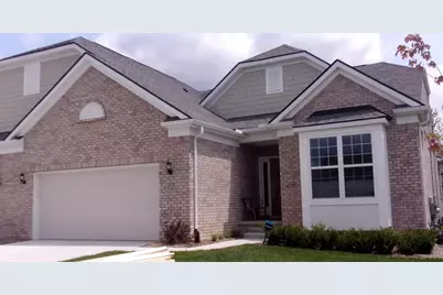 2063 Castello Circle, Ann Arbor, MI 48108 - Photo 1