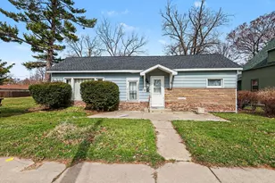 319 Fruit St, South Haven, MI 49090 - Photo 1