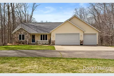 4618 44th Street, Holland, MI 49423 - Photo 1