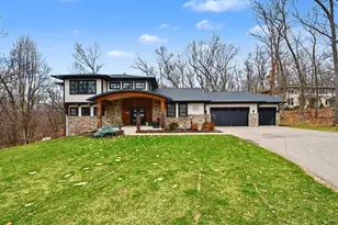 3531 Capitol Ridge Ct NE, Grand Rapids, MI 49525 - Photo 1