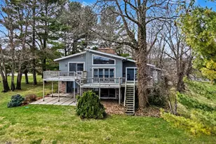 7025 Eagle Hts Dr, Mattawan, MI 49071 - Photo 1