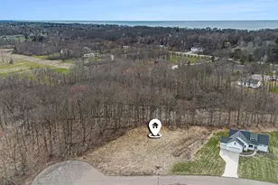 504 Big Sable Dr, South Haven, MI 49090 - Photo 1
