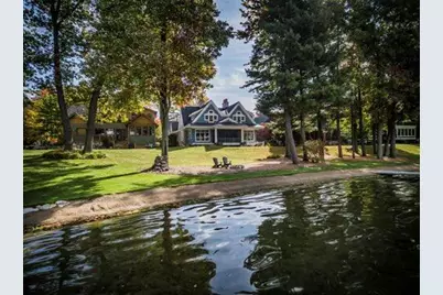 6783 Sunset Cove Cove NE, Rockford, MI 49341 - Photo 1