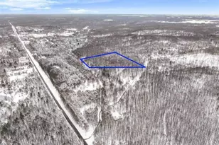 0 W Falmouth Rd, Cadillac, MI 49601 - Photo 1