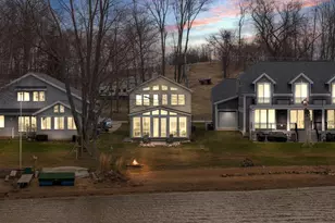 468 Pentecost Hwy, Onsted, MI 49265 - Photo 1