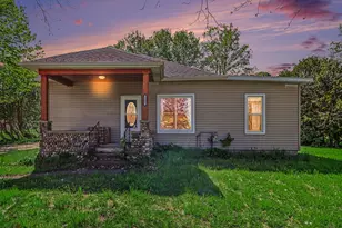 165 S Elm St, Hesperia, MI 49421 - Photo 1