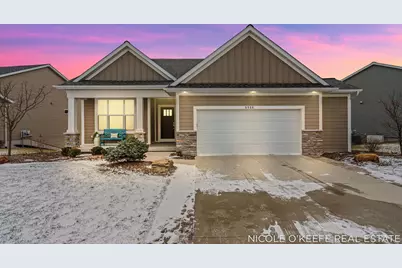 5550 Preserve Court NE #84, Belmont, MI 49306 - Photo 1