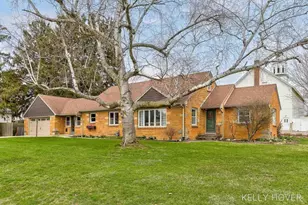2475 85th St SW, Byron Center, MI 49315 - Photo 1