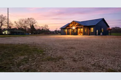 2035 Jasper Dairy Road, Saint Joseph, MI 49085 - Photo 1