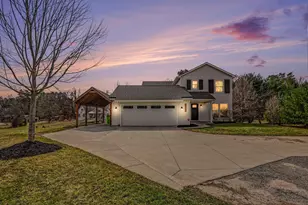 4480 Knapp St NE, Grand Rapids, MI 49525 - Photo 1
