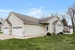 10475 Hammock Cir, Portage, MI 49024 - Photo 1