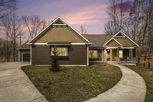 13225 Ducheny Dr, Gowen, MI 49326 - Photo 1