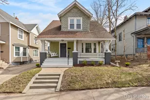 1010 Tamarack Ave NW, Grand Rapids, MI 49504 - Photo 1