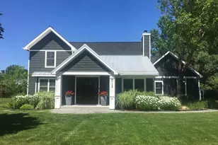 728 Wilderness Ridge Dr, Douglas, MI 49406 - Photo 1