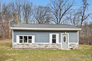 11769 Old Belding Rd NE, Belding, MI 48809 - Photo 1