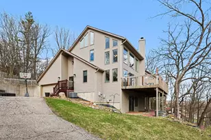 1751 Gee Dr SE, Lowell, MI 49331 - Photo 1
