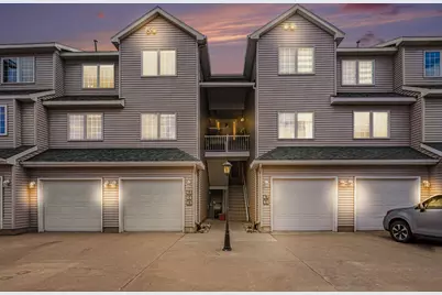 2411 Lake Avenue #45/48, North Muskegon, MI 49445 - Photo 1