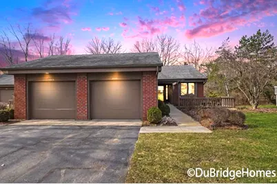 1275 Suncrest Drive NE, Grand Rapids, MI 49525 - Photo 1