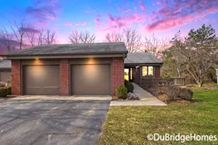 1275 Suncrest Dr NE, Grand Rapids, MI 49525 - Photo 1