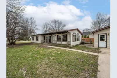 3562 Meadowcrest Drive, Monroe, MI 48162 - Photo 1