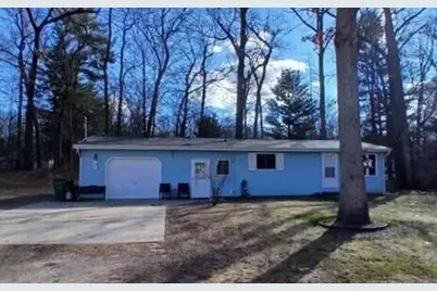 6110 O'Neil Street, Twin Lake, MI 49457 - Photo 1