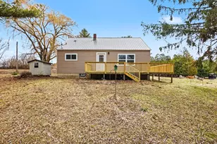 5990 N Bailey Rd, Coral, MI 49322 - Photo 1