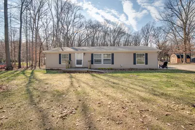 3986 2nd Street, Wayland, MI 49348 - Photo 1