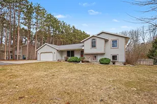 5314 W Lakewood Rd, Whitehall, MI 49461 - Photo 1