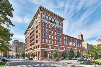 27 Library Street NE #703, Grand Rapids, MI 49503 - Photo 1